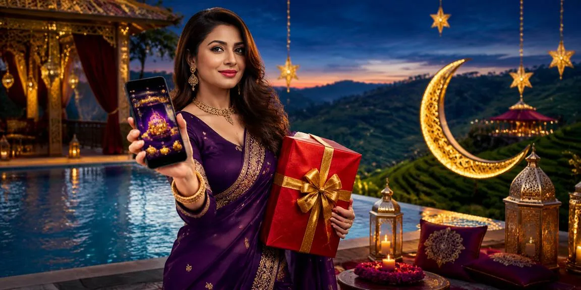 1777 Casino ভার্চুয়াল ফুটবল