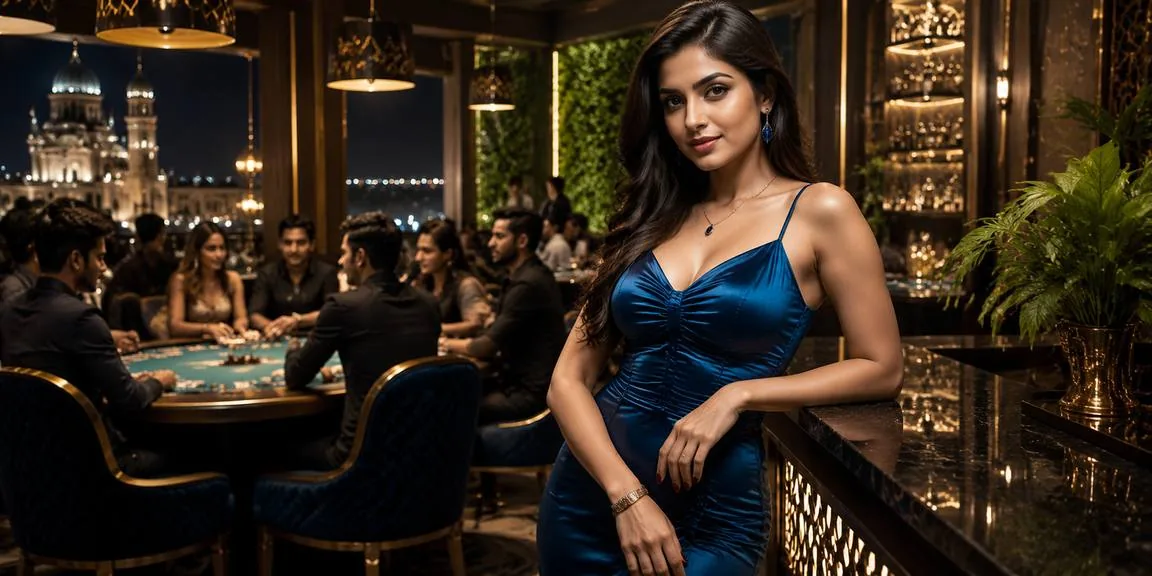 1777 Casino সুপার ফান ২১ — ব্ল্যাকজ্যাকের নতুন রূপ