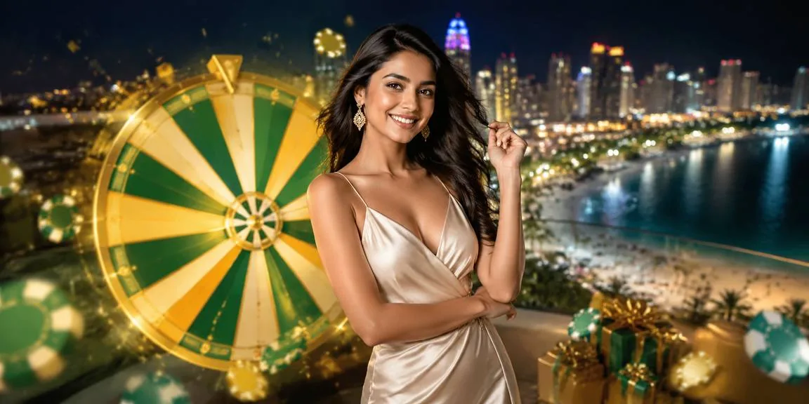 1777 Casino 1777 Casino-র বেটিং শব্দকোষ