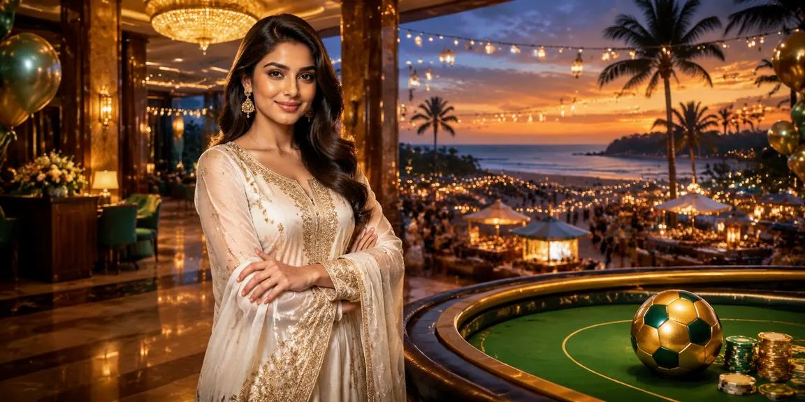 1777 Casino লাইভ সিক বো ডিলাক্স