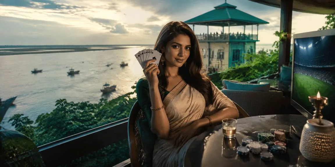 1777 Casino ইউরোপিয়ান ব্ল্যাকজ্যাক